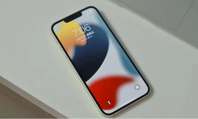 苹果手机iphonex新闻iphonex刚出的时候多少钱