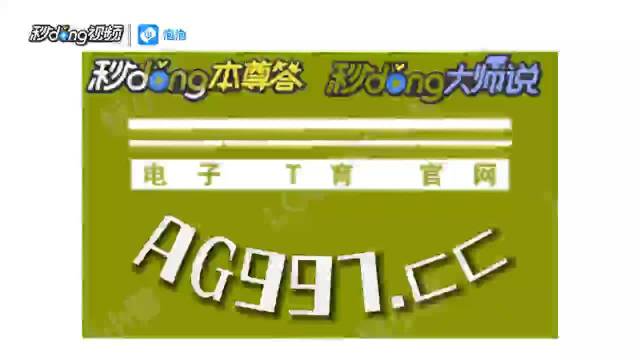 搜狐新闻网站改版下载安卓搜狐新闻官网电脑版下载安装