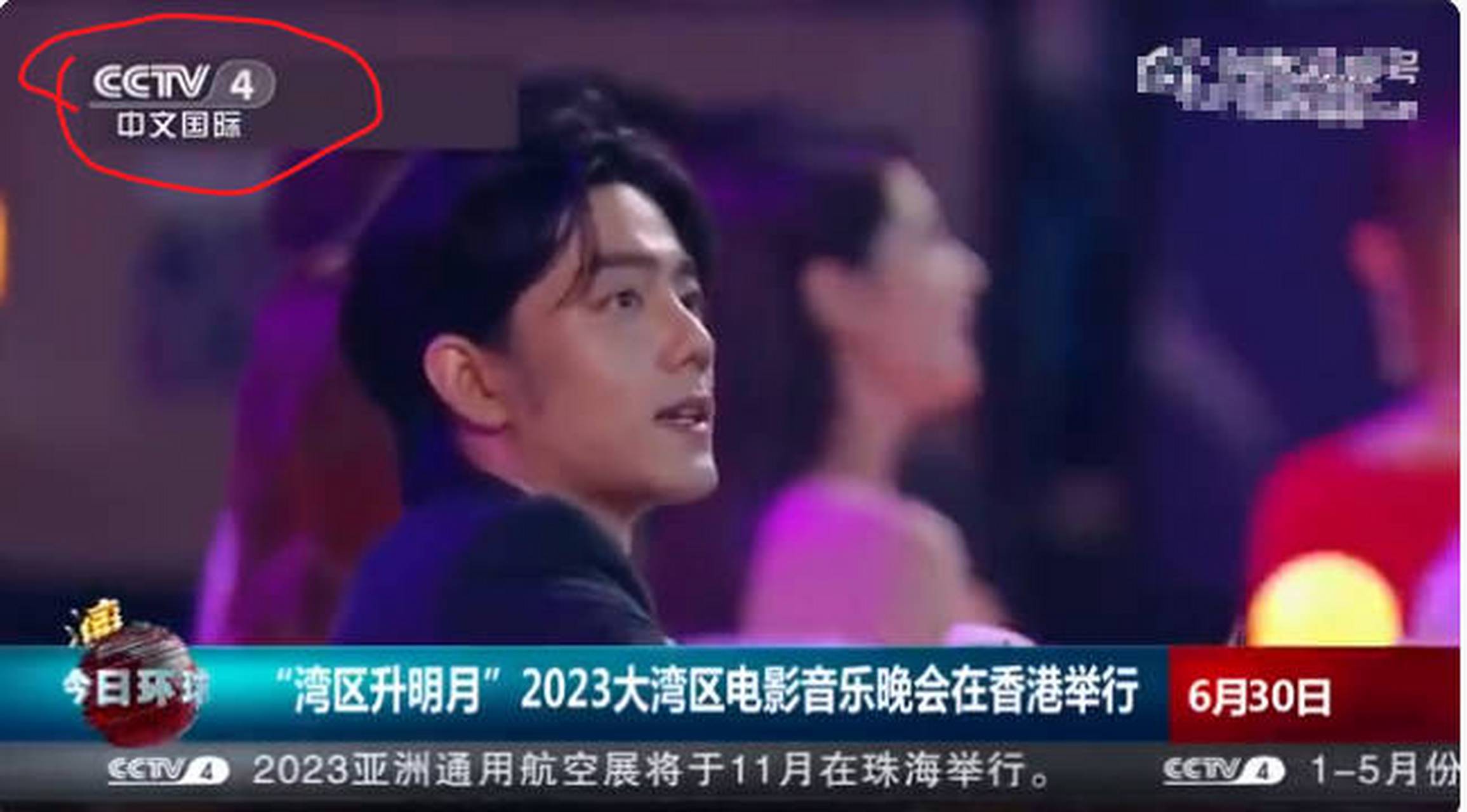 苹果手机调查视频央视新闻为什么苹果手机怕视频不聚焦