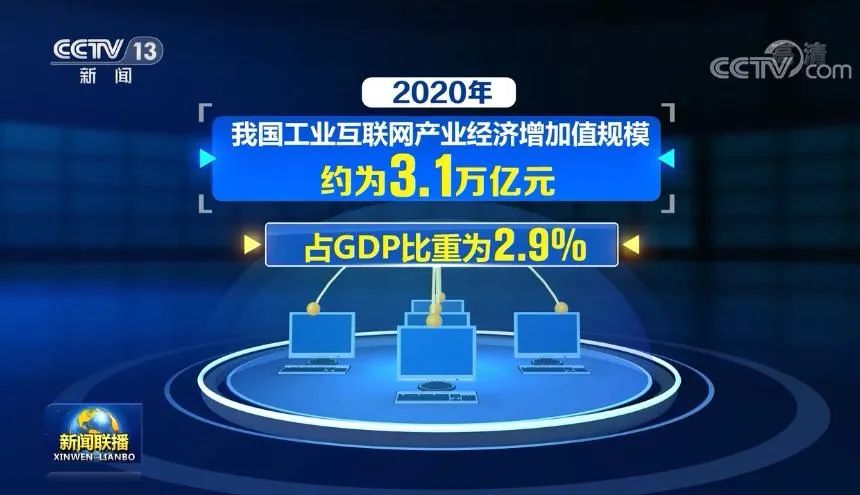 cctw新闻客户端cntv电脑客户端下载