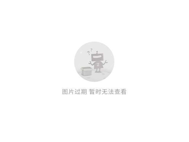 手机资讯快报花钱么山东手机快报如何取消