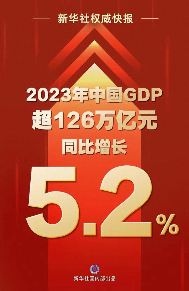 网易新闻5.2安卓版下载的简单介绍