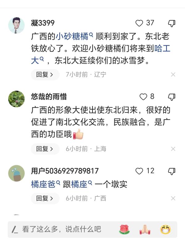 网易新闻导致手机死机网易号发布文章打开404