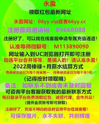 河山新闻客户端邀请码在哪山河之影电视剧免费观看完整版在线观看