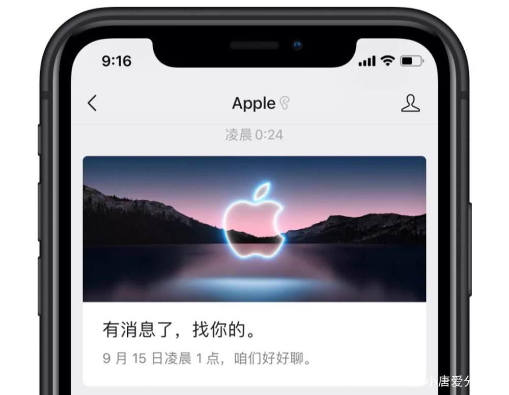 苹果手机禁售新闻最新iphone14最新外形