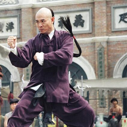 关于霍元甲的安卓游戏名霍元甲83版120集在线观看