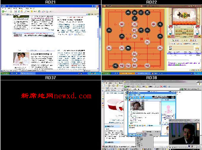 网路岗客户端网络岗软路由破解版