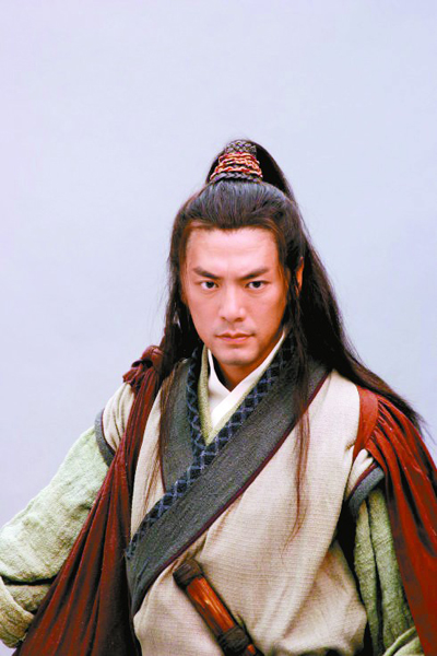 武松娱乐手机客户端小武松智慧用电监控预警平台登陆