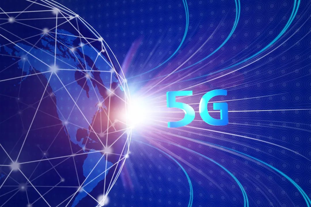 新闻联播2021苹果5G手机视频iphone13怎样把屏幕影像投放到macbookair