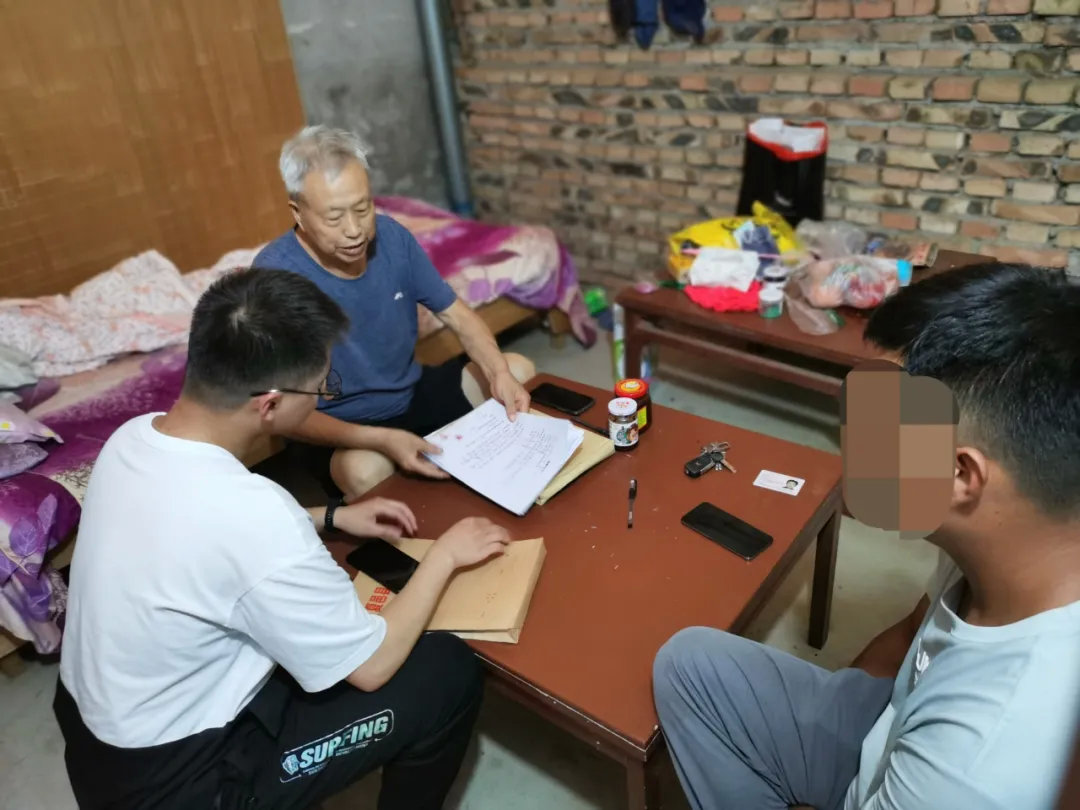 禹州新闻头条盗窃手机的简单介绍