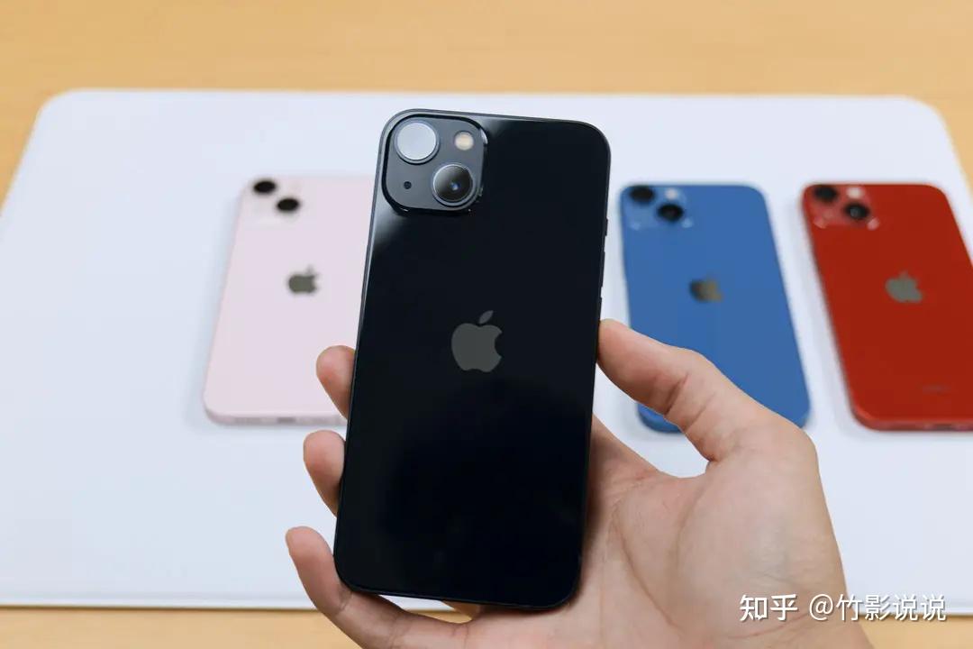 苹果产品是正品吗知乎新闻苹果产品京东自营旗舰店是正品吗