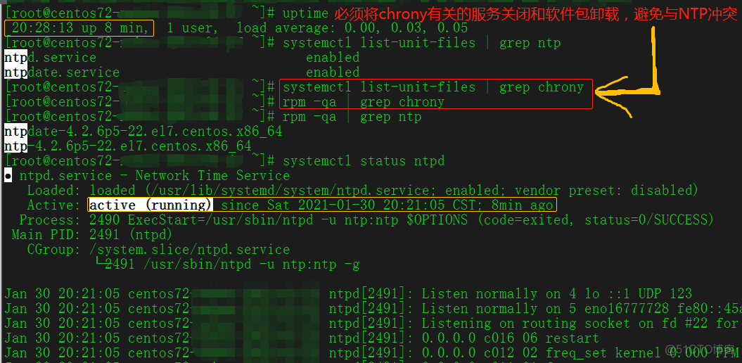 windowsntp客户端windowsnt安装xp教程