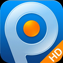 pptv破解版去广告安卓版pptv永久vip破解版真的