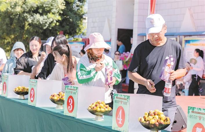 跑胡子苹果版皮皮跑胡子苹果版下载