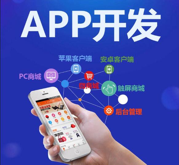 做网站客户端阿里巴巴官网首页