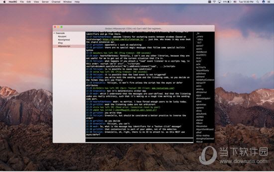 hexfrvr苹果版ios157越狱教程