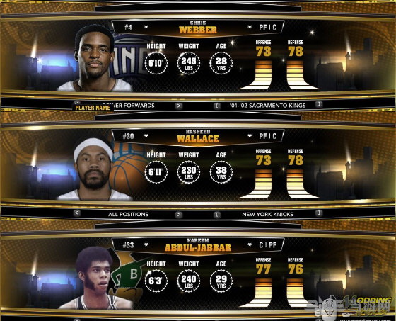 nba2k13安卓中文版下载的简单介绍