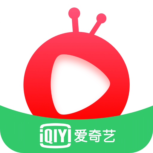 苹果版爱奇艺破解版爱奇艺app下载官网下载