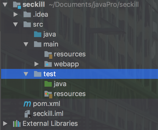 javaapi安卓版jdk自带的api文档在哪