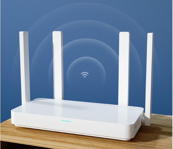 锐捷客户端开wifi怎么把锐捷客户端卸载干净