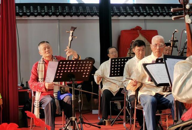 吕剧大全官方客户端吕剧大全山东吕剧选段