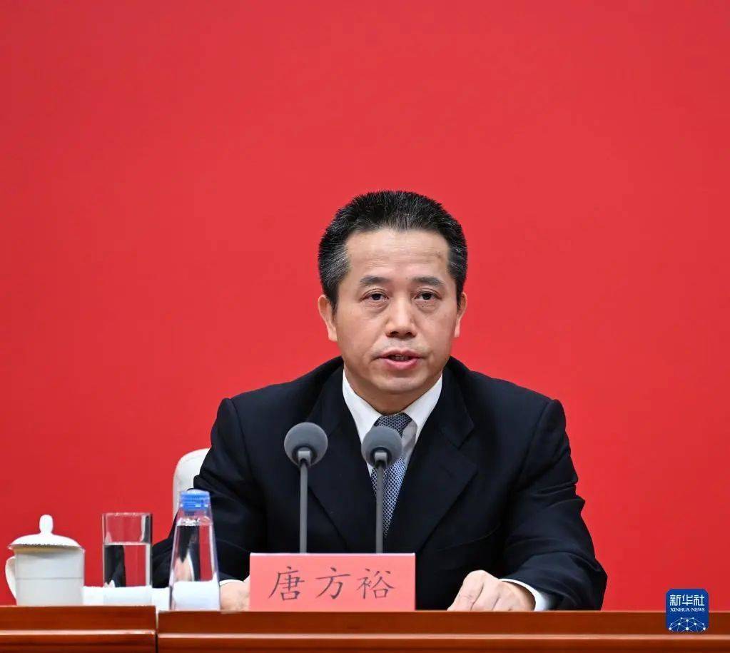 央视新闻发布会苹果镜头央视新闻发布会直播在线观看
