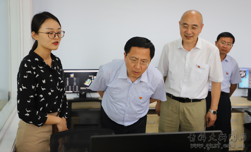 高密新闻客户端高密新闻频道在线直播观看