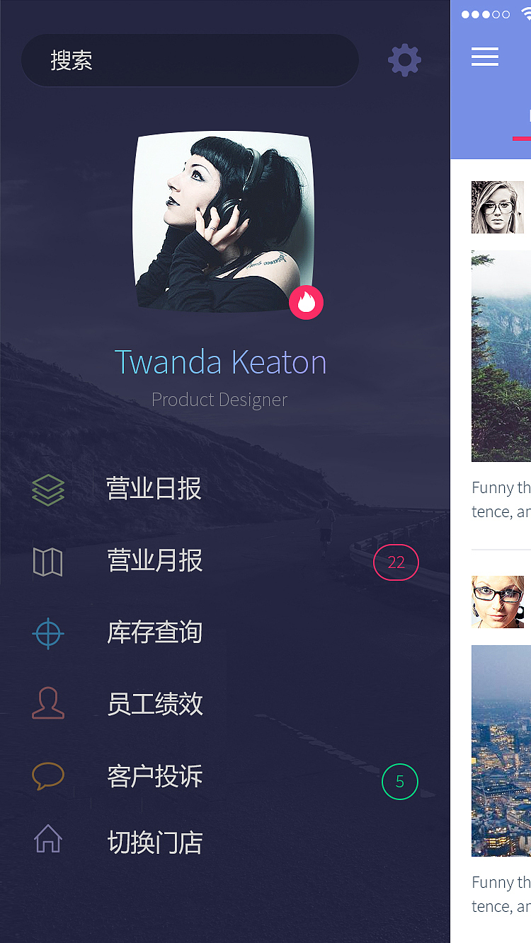 ued官方客户端ueditor编辑器官网