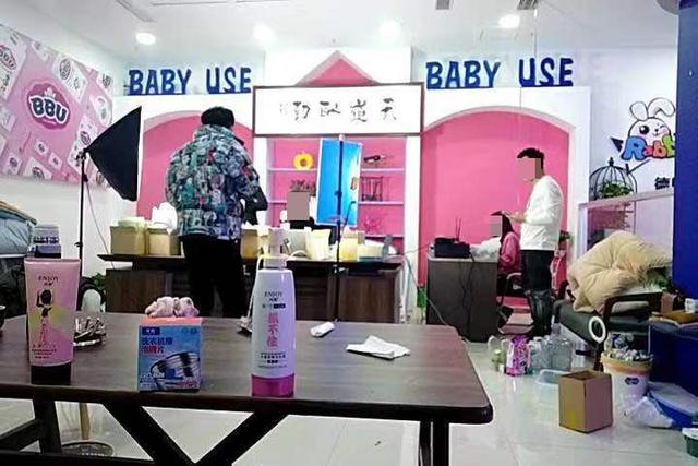 苏打定制客户端邮政定制客户端
