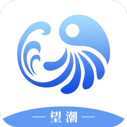 安卓版虾皮shopee虾皮官网下载