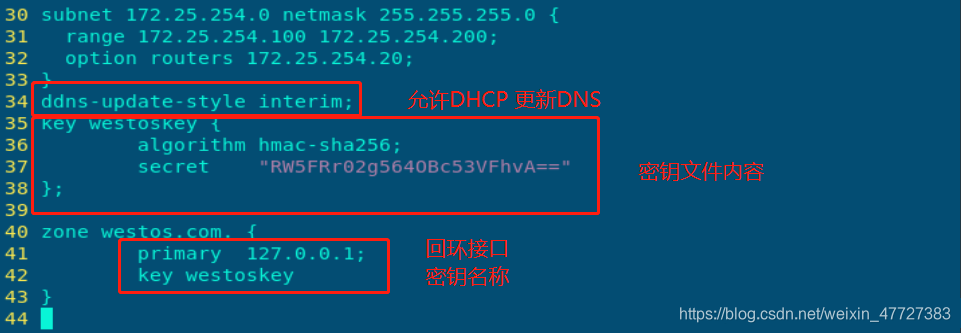 客户端配置dns设置dns地址怎么设置
