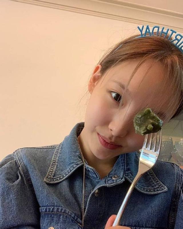 手机版唐砖唐砖网络小说