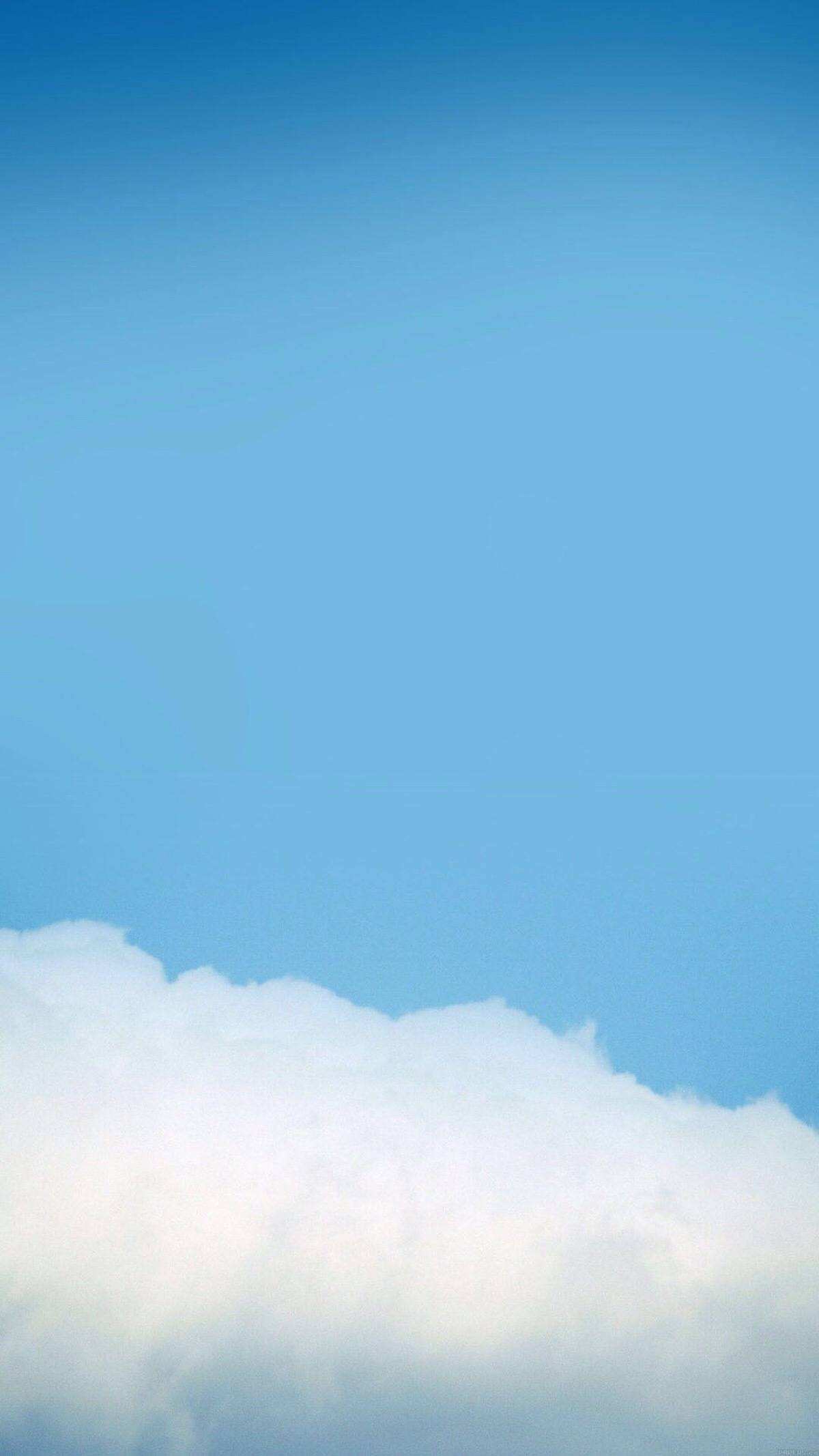 云朵手机版云朵云手机官网