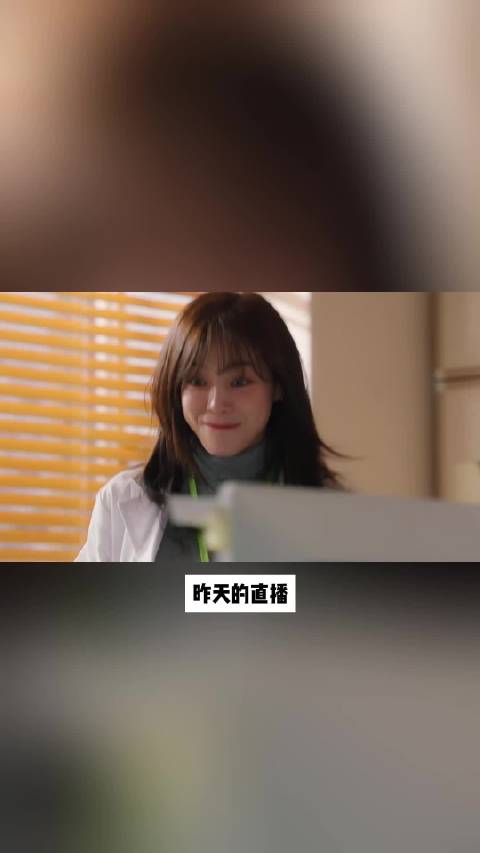 天下行安卓版虚拟定位虚拟定位王app安卓版-第2张图片-太平洋在线下载
