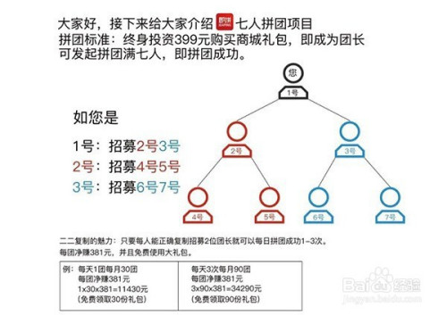 淘宝客户端如何拼团淘宝客户端pc版下载-第1张图片-太平洋在线下载