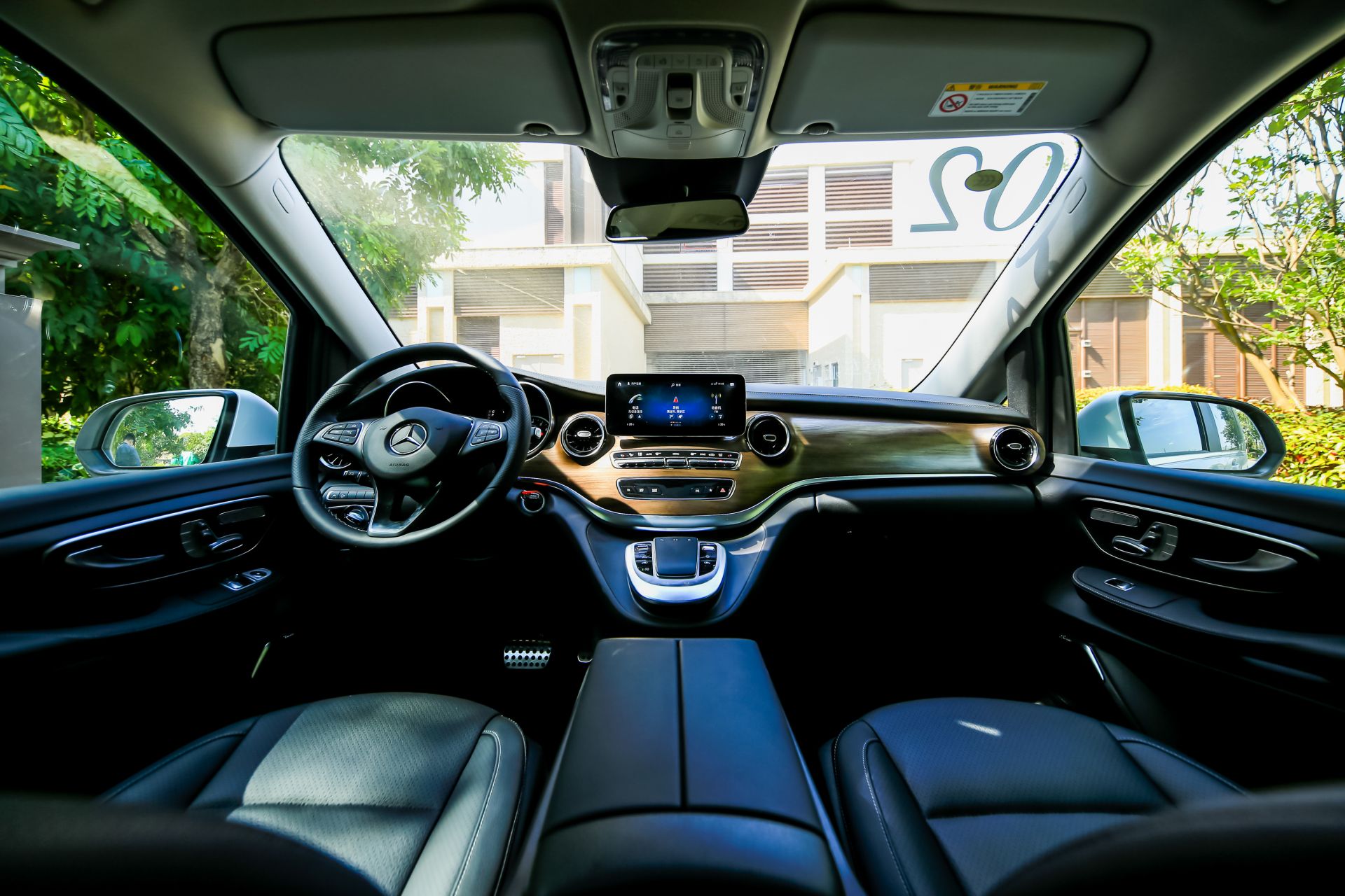 奔驰客户端奔驰mercedesbenz