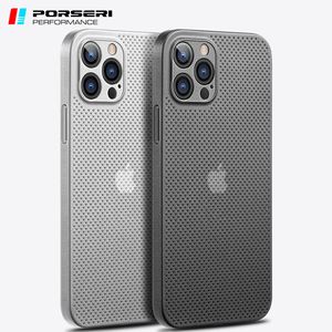 苹果13德国版iPhone6s德国法国版-第1张图片-太平洋在线下载