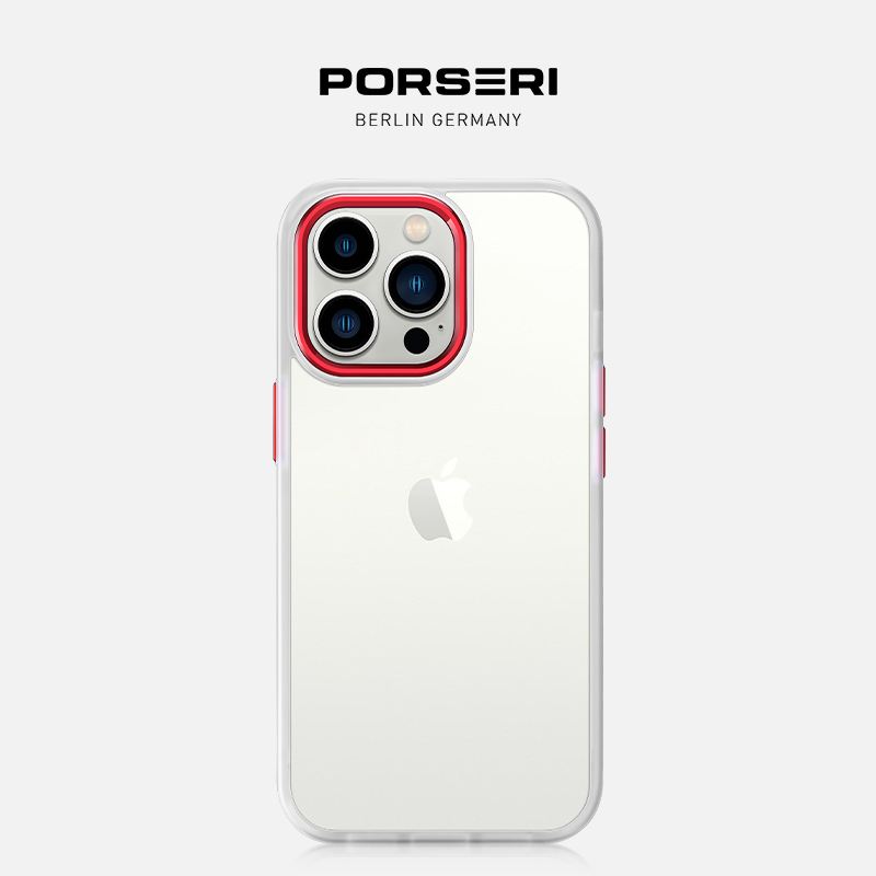 苹果13德国版iPhone6s德国法国版-第2张图片-太平洋在线下载
