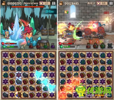 heroemblems安卓版heroemblems免费下载-第2张图片-太平洋在线下载