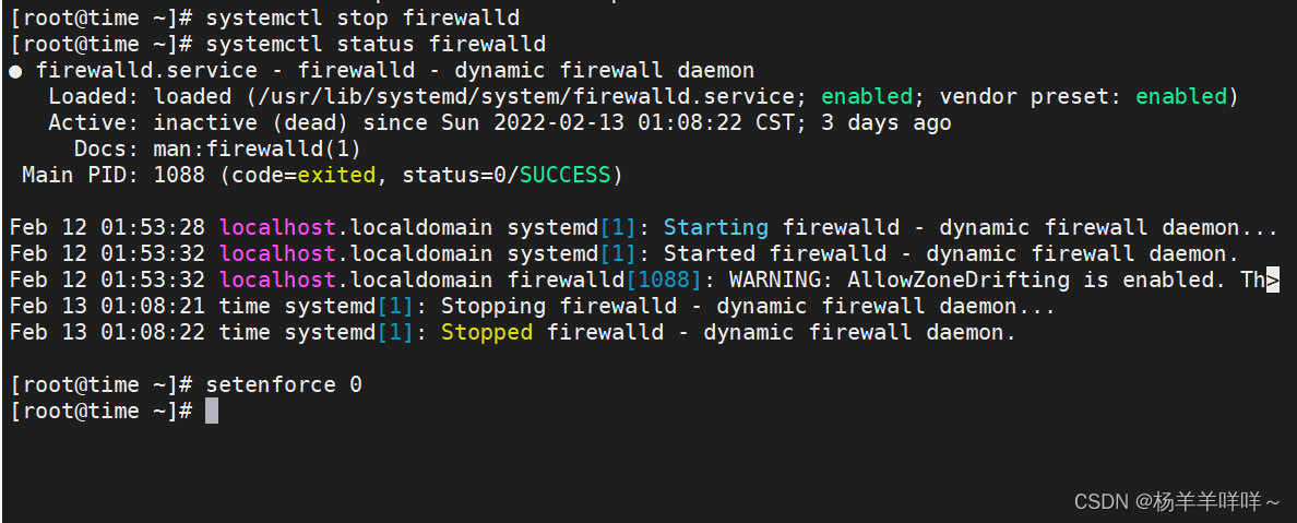 windowsnfs客户端windows安装nfs客户端
