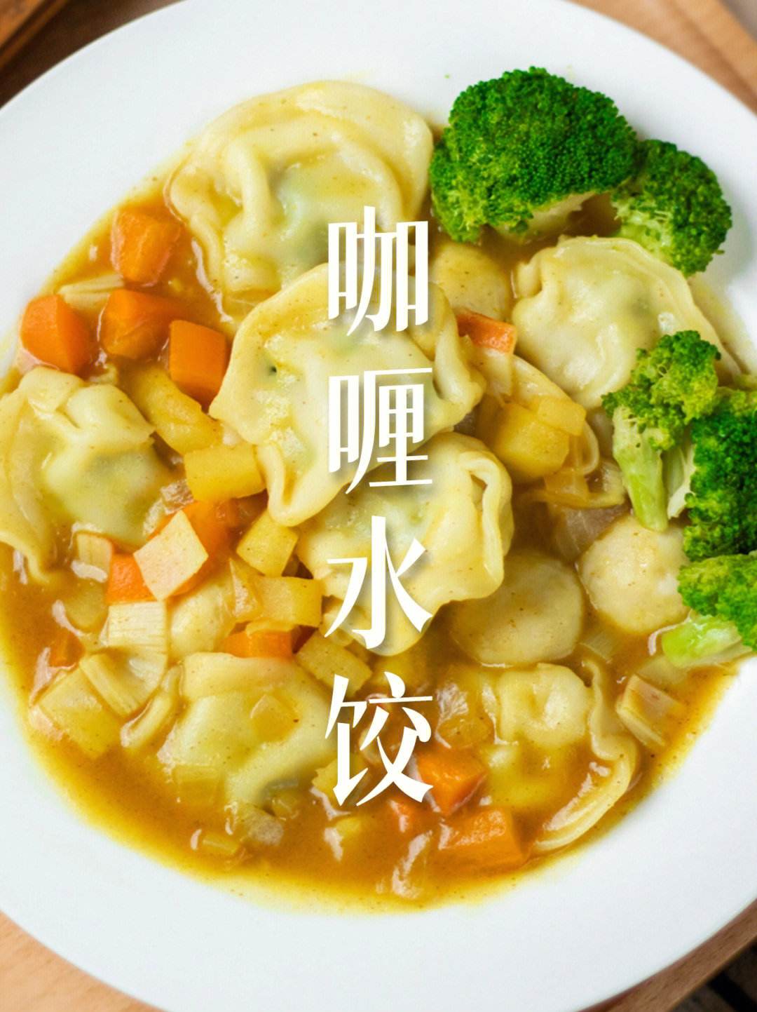 鱼丸笔记安卓版大鱼吃小鱼安卓版