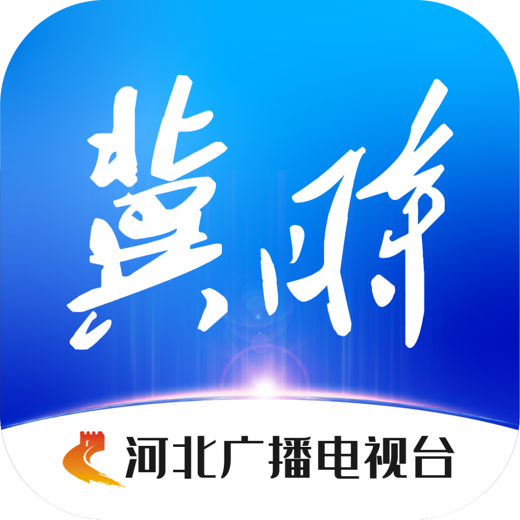 风云直播客户端风云直播电脑版官网