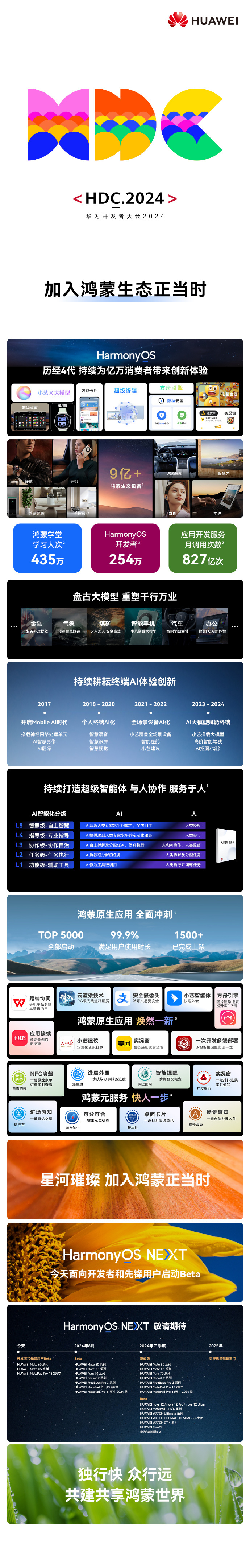 华为手机打开有新闻华为手机打开的程序怎么关闭-第1张图片-太平洋在线下载