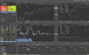 dukascopy安卓版下载picopark游戏下载官方最新