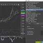 dukascopy安卓版下载picopark游戏下载官方最新-第2张图片-太平洋在线下载