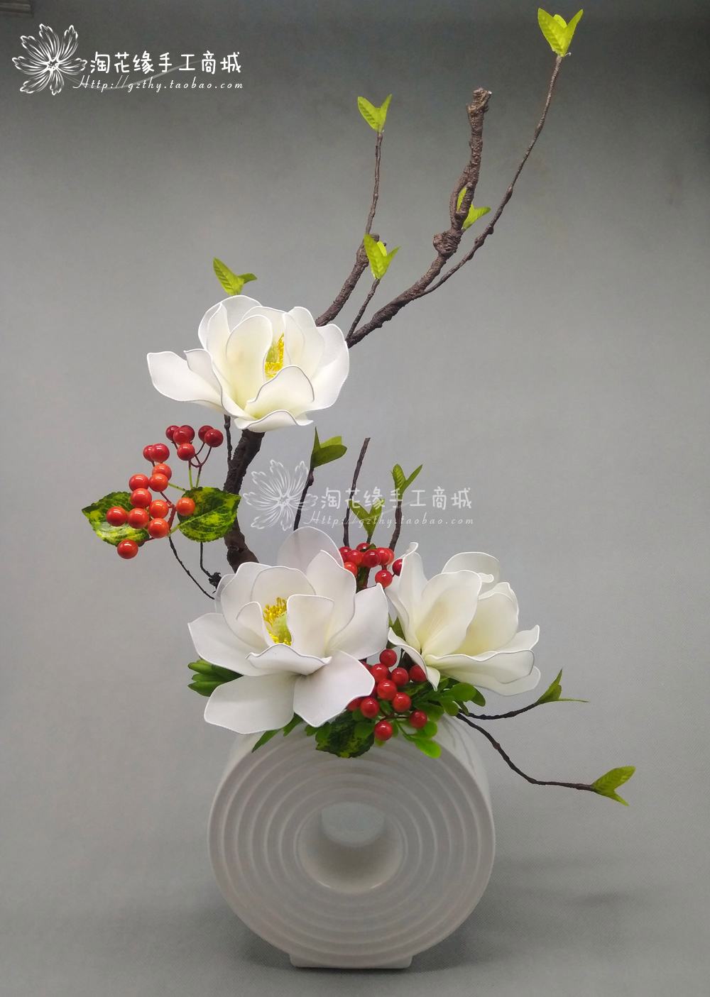 淘花苹果版随手花苹果版-第1张图片-太平洋在线下载