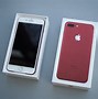 苹果红色版iphoneiphone都有什么版本-第2张图片-太平洋在线下载