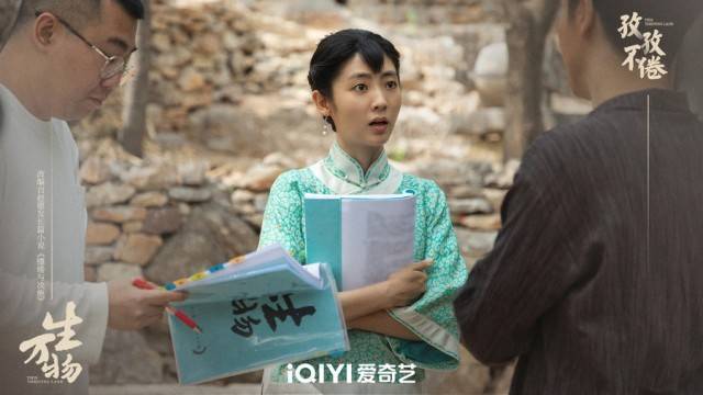 360影视大全手机版360影视大全免费观看