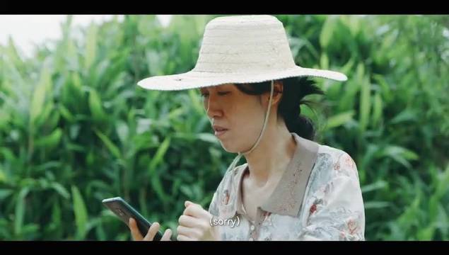 360影视大全手机版360影视大全免费观看-第2张图片-太平洋在线下载