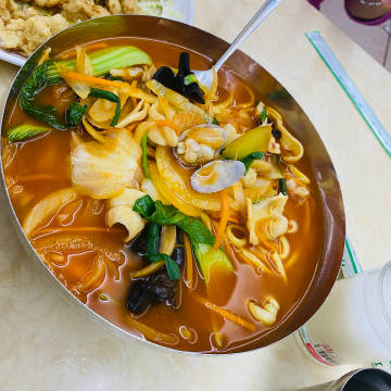 ssrr苹果版下载ios免费ssr客户端-第2张图片-太平洋在线下载